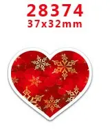 28374 30 шт мультяшный персонаж плоское украшение из смолы PR 28302 - Цвет: 28374