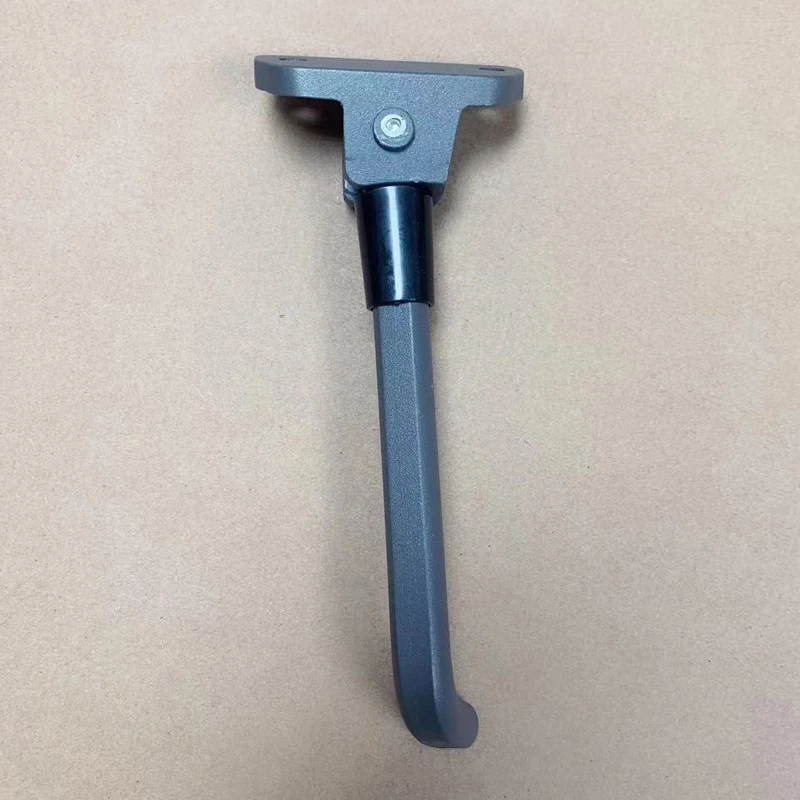 Удлиненная Стояночная подставка для электроскутера Ninebot MAX G30 G30D ног сменный