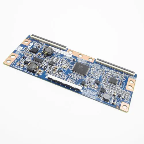 И абсолютно T-con доска T420HW04 V0 CTRL BD 42T06-C03 горячая распродажа