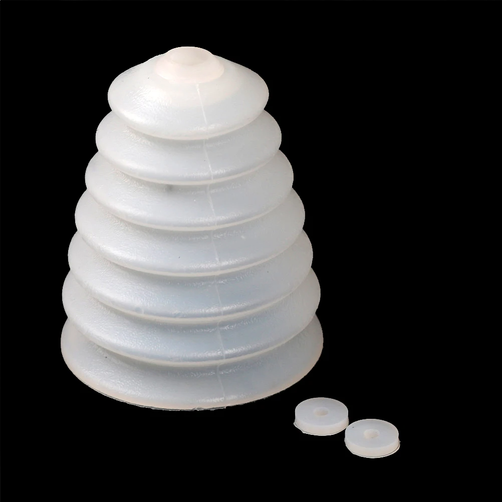 1 шт. пылезащитный чехол электрическая дрель силовой коллектор для буровой пыли