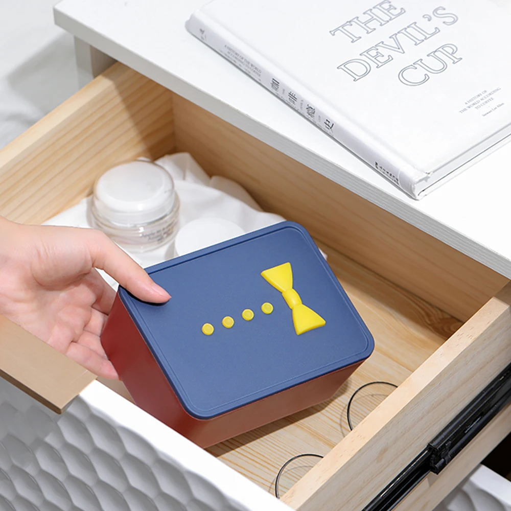 

Home Sewing Box Set Multifunctional Combination Portable Hand Sewing Tools Home Sewing Accessories Portable mini sewing box