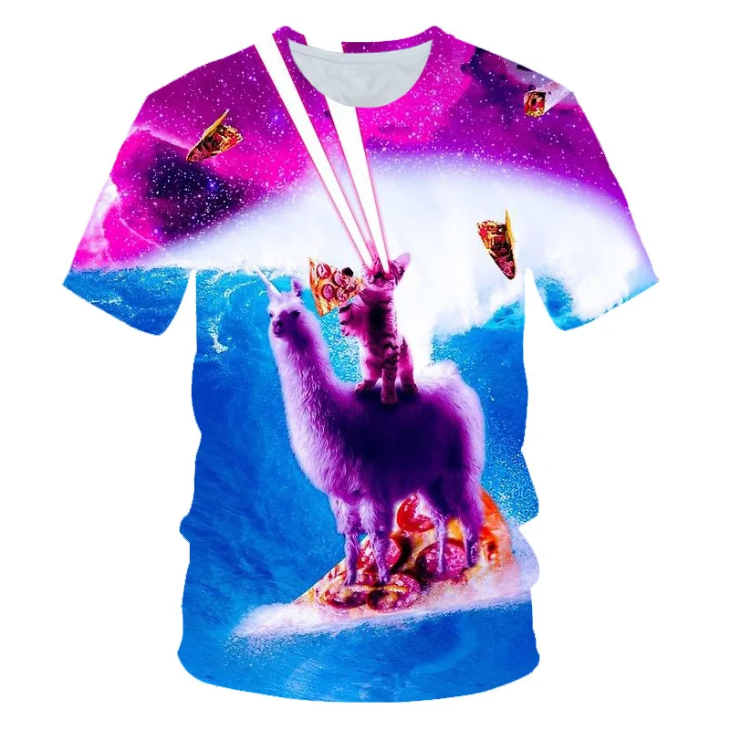 

Children's Clothing