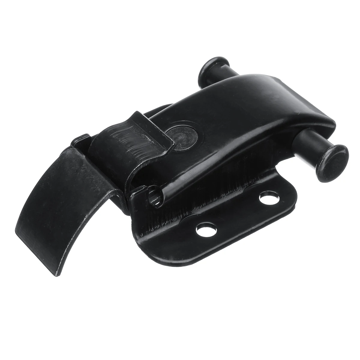 1 шт. кронштейн для проверки дверей автомобиля задняя боковая замена панелей и