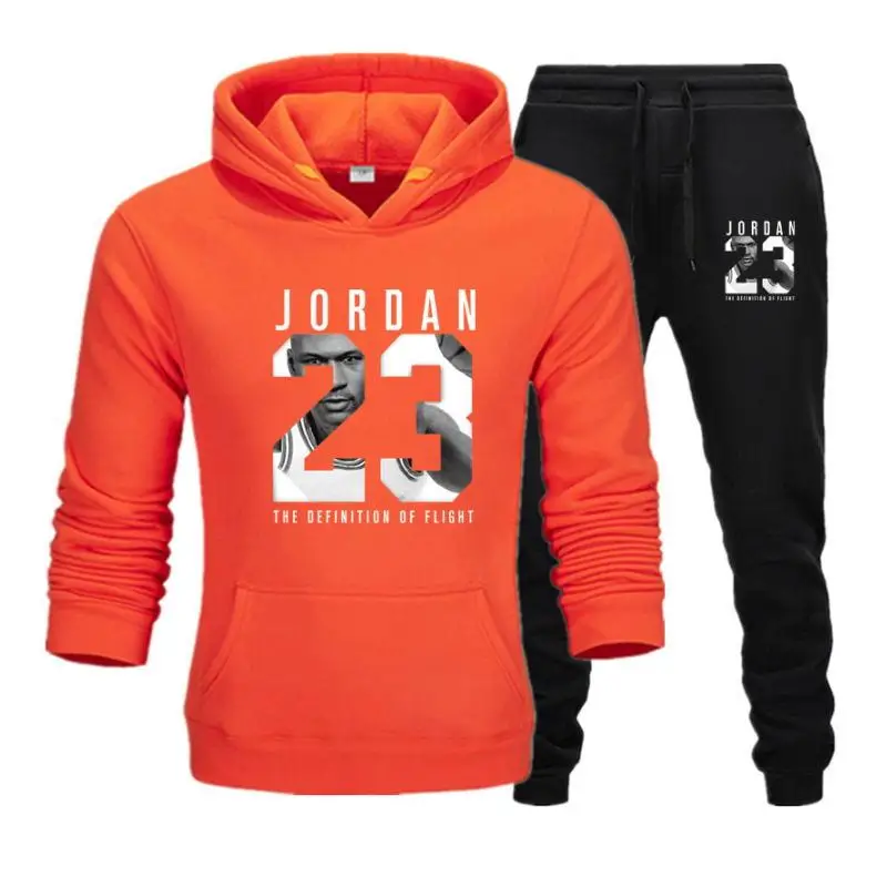 

Costume de survtement pour Homme,survtement, survtement,pantalon de survtement, Sweat capuche polaire +,Jogging pull,3XL,