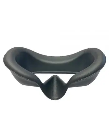 Сменная подушка для лица из пенополиуретана и искусственной кожи гарнитуры PICO