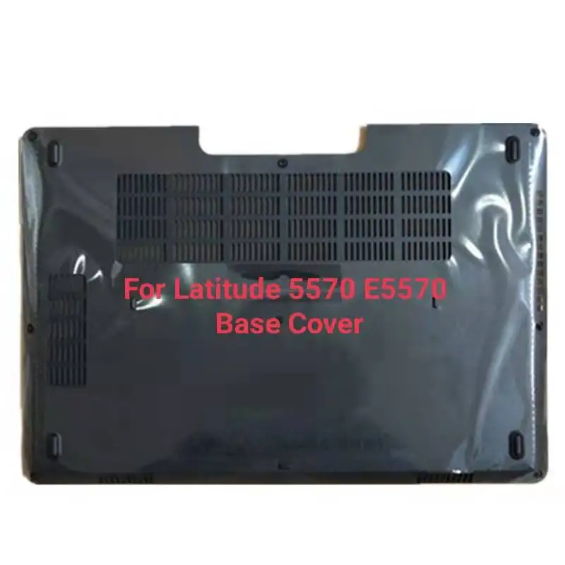 

Чехол для ноутбука Dell Latitude E5570 7PVX3 07PVX3