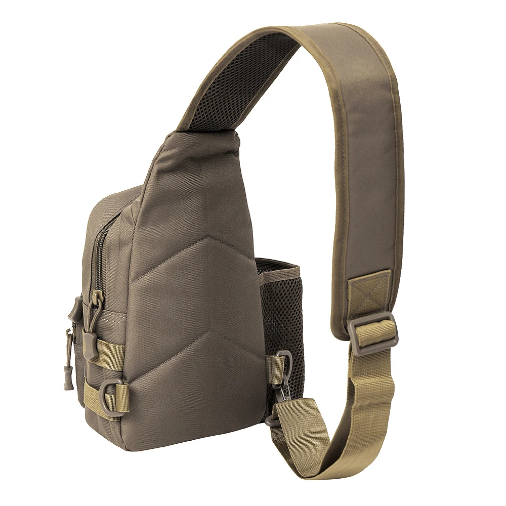 Дизайнерские мужские сумки-мессенджеры на плечо роскошные сумки через для