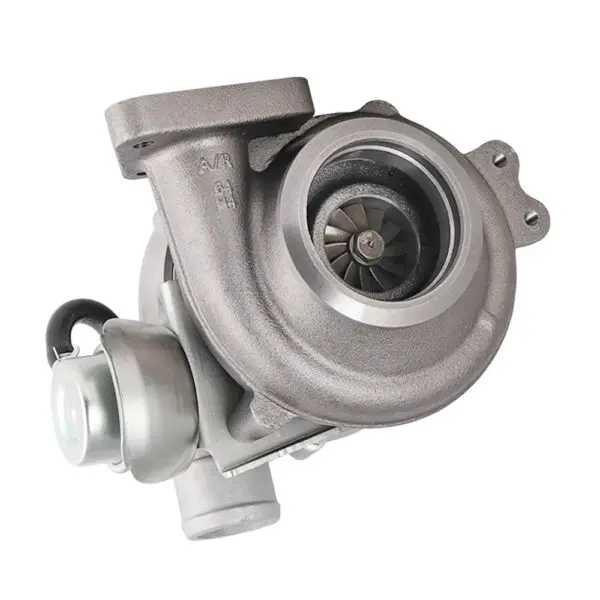 

AR79517 Turbocharger For Ford Ranger 2.8L Power Stroke Engine VNT GTA2256V 724652-5001S