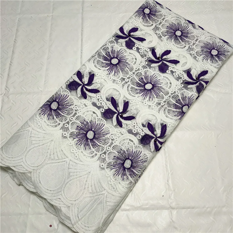 

Arts,Crafts & Sewing