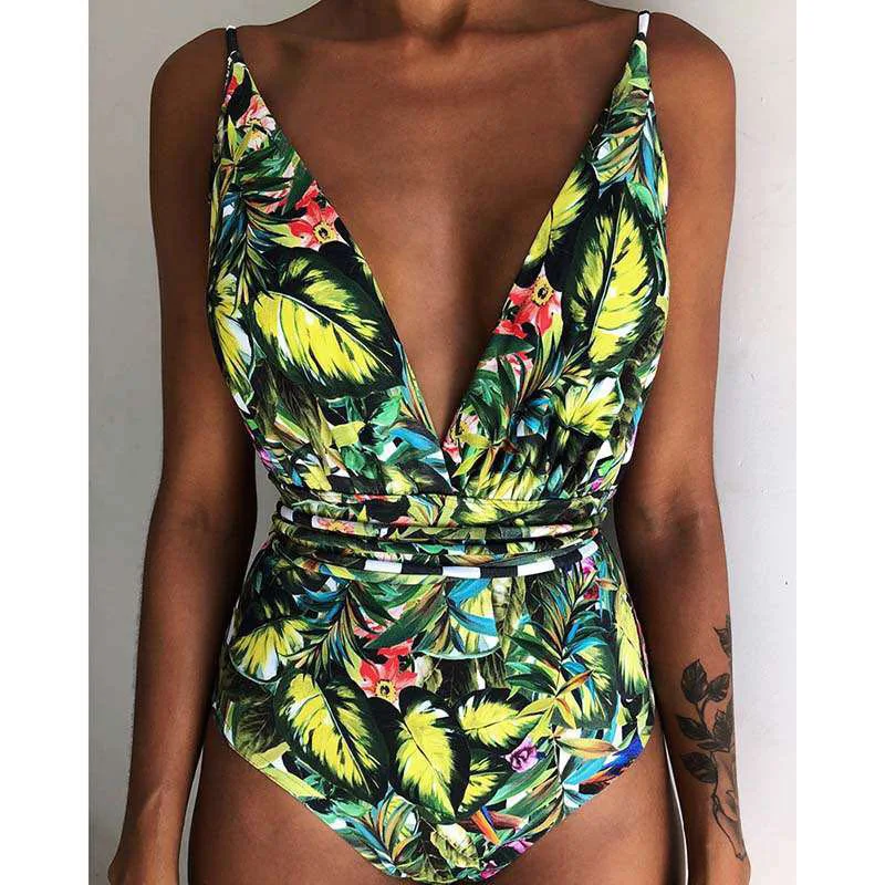 

Swimwears