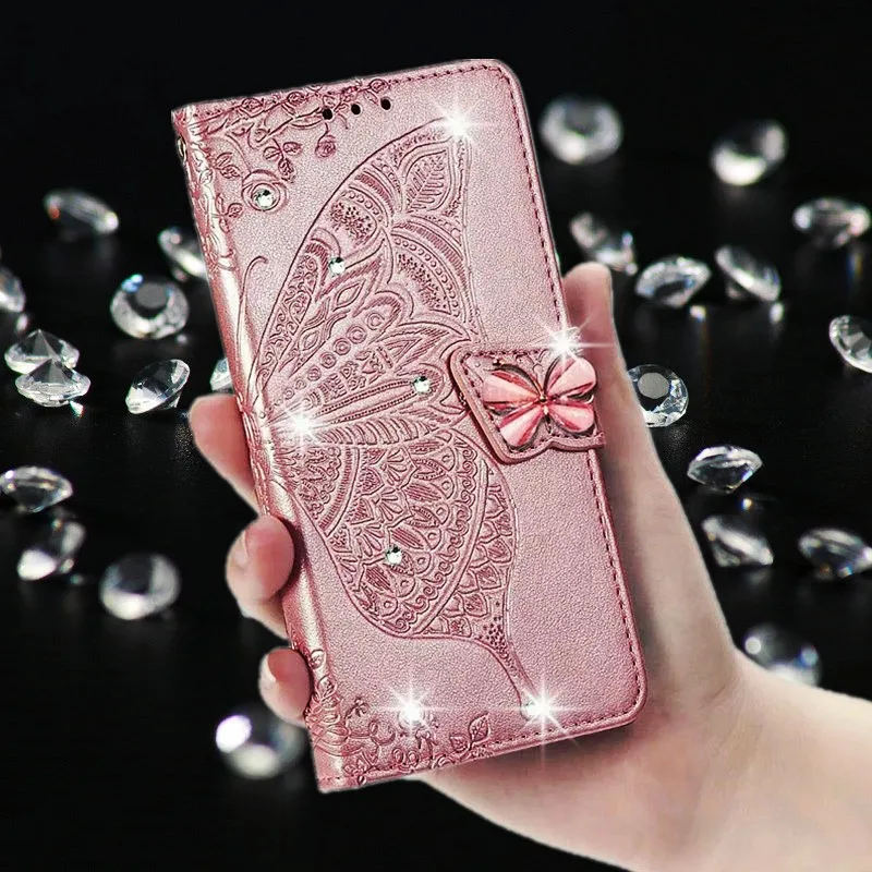 Чехол для Xiaomi Redmi Note 9 9s 9T 7 8 8t 5 6 10 Pro 9AT 9A 9C 6A 7A 8A Plus K20 чехол|Чехлы-портмоне| |