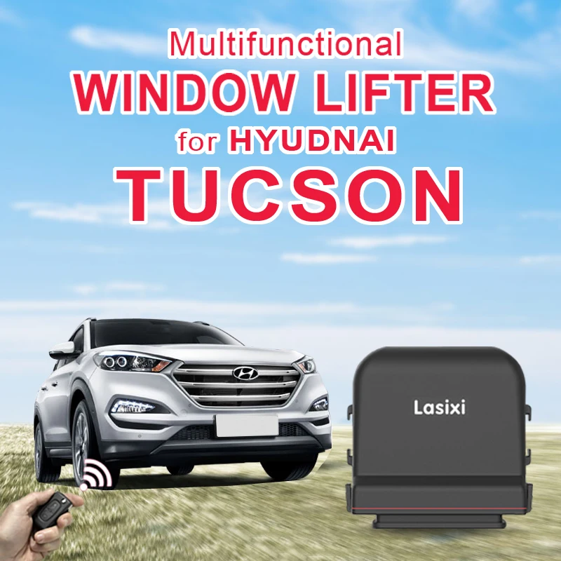 Автомагнитола с дистанционным управлением для HYUDNAI Tucson 2019 2018 2017 2015 2009 |
