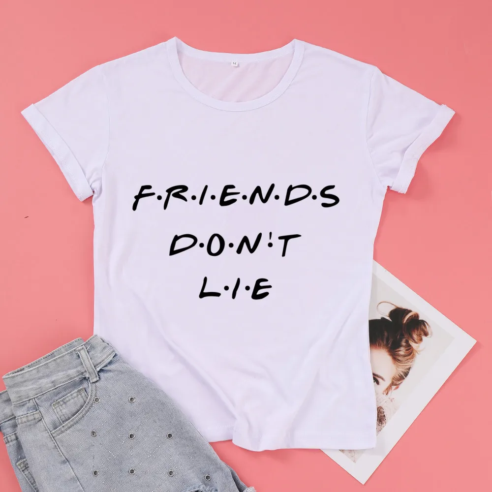 I do lie. I do lie. Женщины с длинным носиком. Длинный нос у девушки. Глаголы lie lay lie.