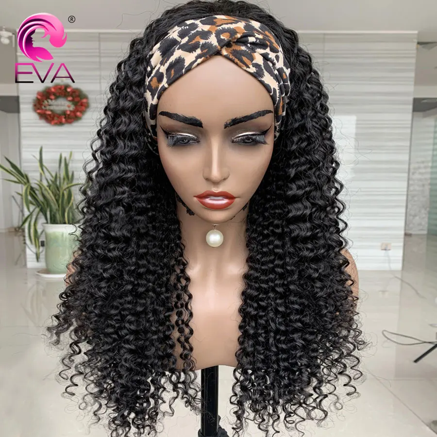 Koop kleurrijke hoofddoeken