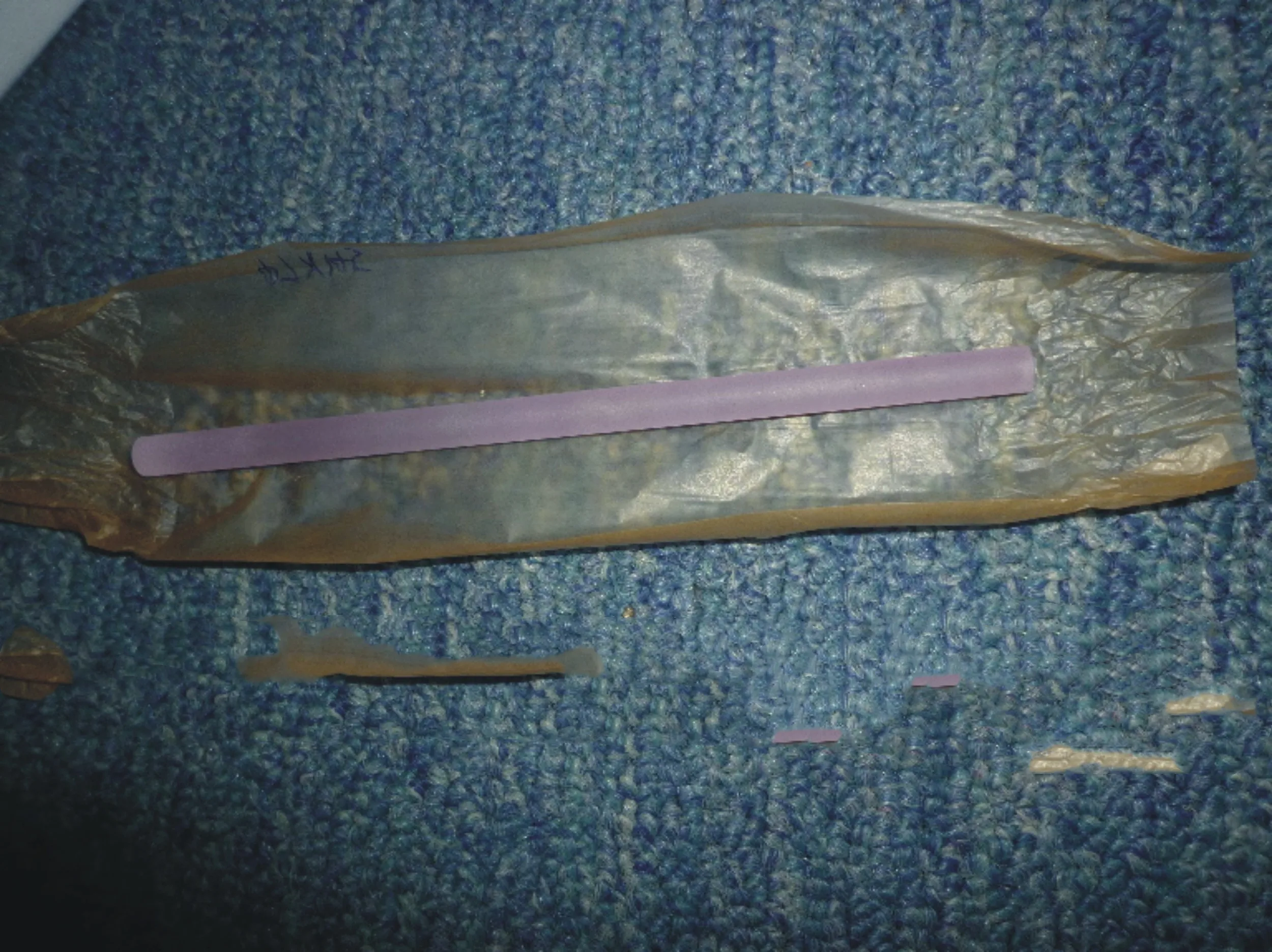 

Хрустальный стержень YAG/лазерный стержень диаметром 30 7 мм * длина 145 мм