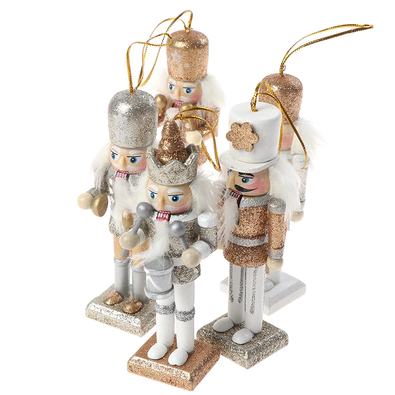 

Деревянный гайковёр, 1 шт., 12 см