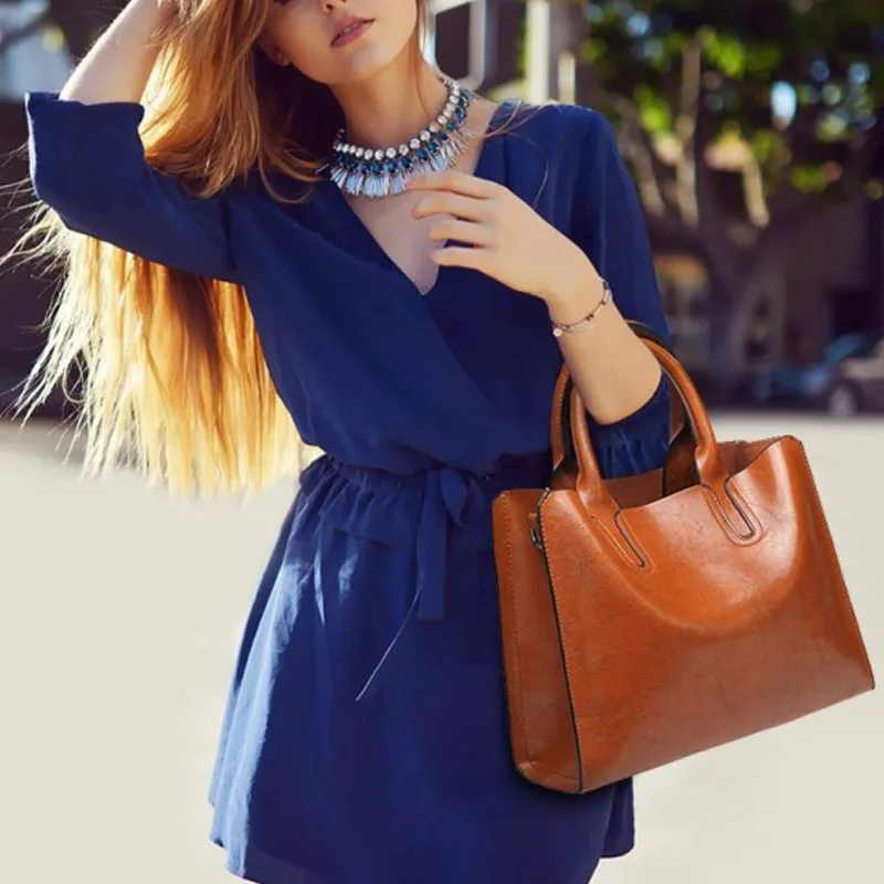 

Women's Handbags