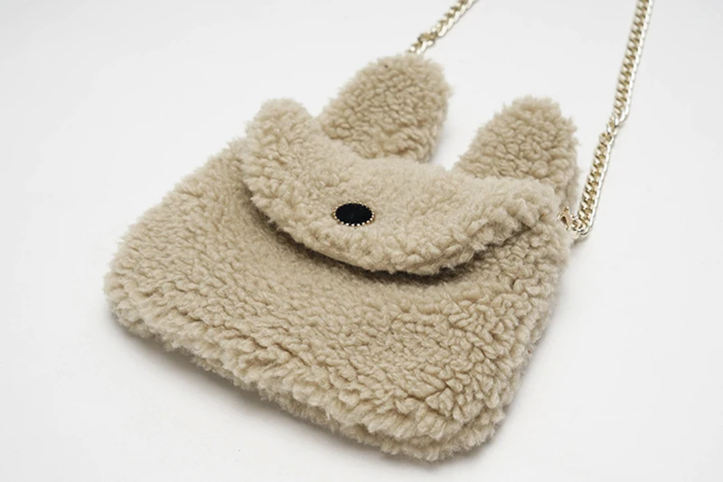 

Fit Big Loose Size Lambswool Sweatshirt New Round Neck Long Sleeve Women Big Size Fashion Tide Autumn Winter 2021 1DD1316