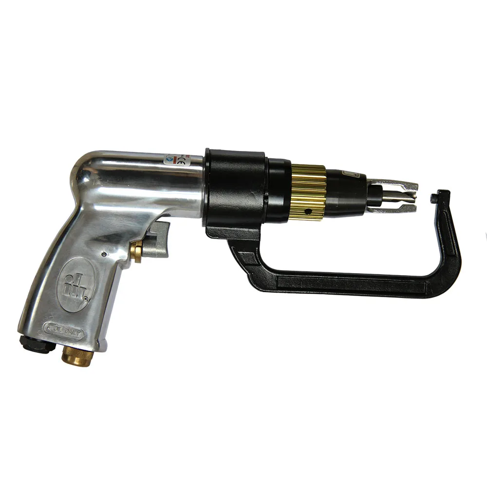 

AUTENF factory electrical car body sheet metal spot weld drill for car repair