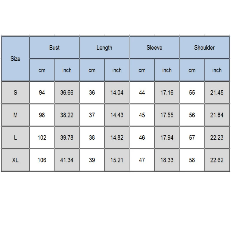 Женский короткий топ с ложным вырезом облегающий Универсальный Классический