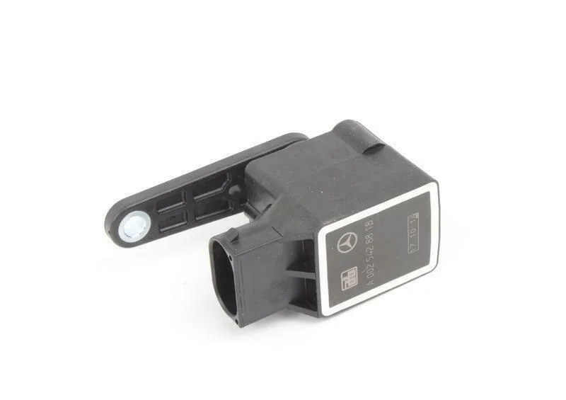 OEM 0025428818 A0025428818 датчик уровня подвески передний правый для 2003 2009 Mercedes Benz R230