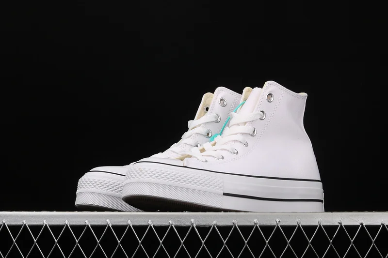 

2021 nowe brezentowe buty dnghnghn czarne szystkie buty SDADW fdrgr rg5 syws t