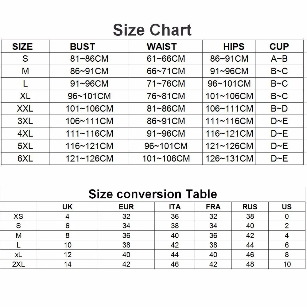 

Sexy High Waist Printed Strap Split Swimsuit Bikini Bikini Set Swimsuit Women 2 Pieces Bikini 2020 Woman 2 Peice Set