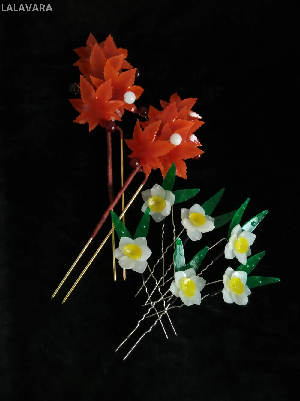 Дополнительная оплата стоимости доставки| |