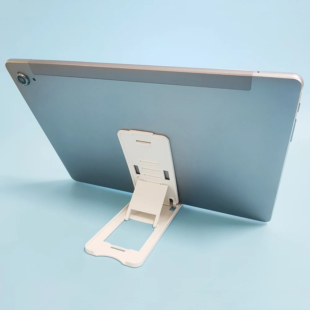 10.6 Inch Tablet MTK6797T Deca Core 4G Phone Call 7000MAh Type-C Dual SIM Card Slot Android Tablet Pc GPS