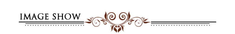 Shoche/ботильоны; женская модная обувь; коллекция года; черные, красные короткие ботинки; женская обувь на высоком каблуке с острым носком; обувь без шнуровки на 8 см; большие размеры