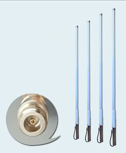 

GPS- 410-430 8