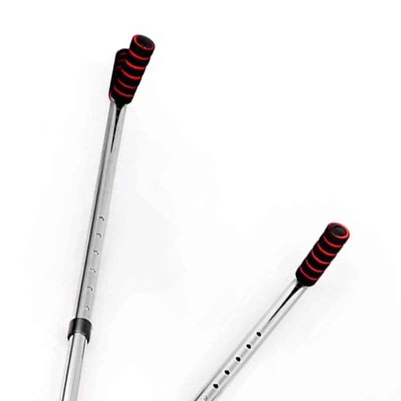 

Fitness & Body Building