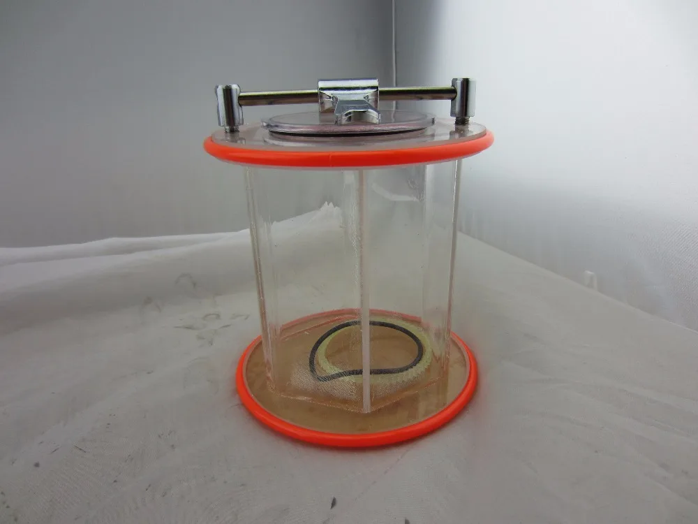 Барабан kt2000 барабан для полировальной машины роторный полировальный ковш