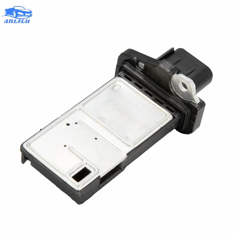 Подходит для d Линкольн МАЗ da MAF хороший Датчик потока воздуха 4515688 AFH60M19 3L3A12B579BA 3L3A