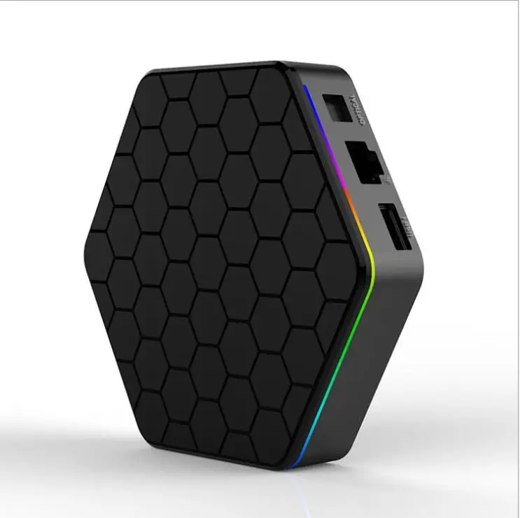Android box Поддержка iptv с smart tv m3u enigma2 PC Linux | Электроника