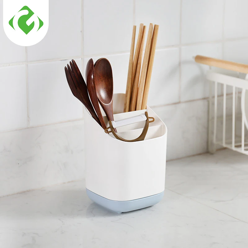 Бытовые столовые приборы палочки для еды разделительная клетка ложка вилки