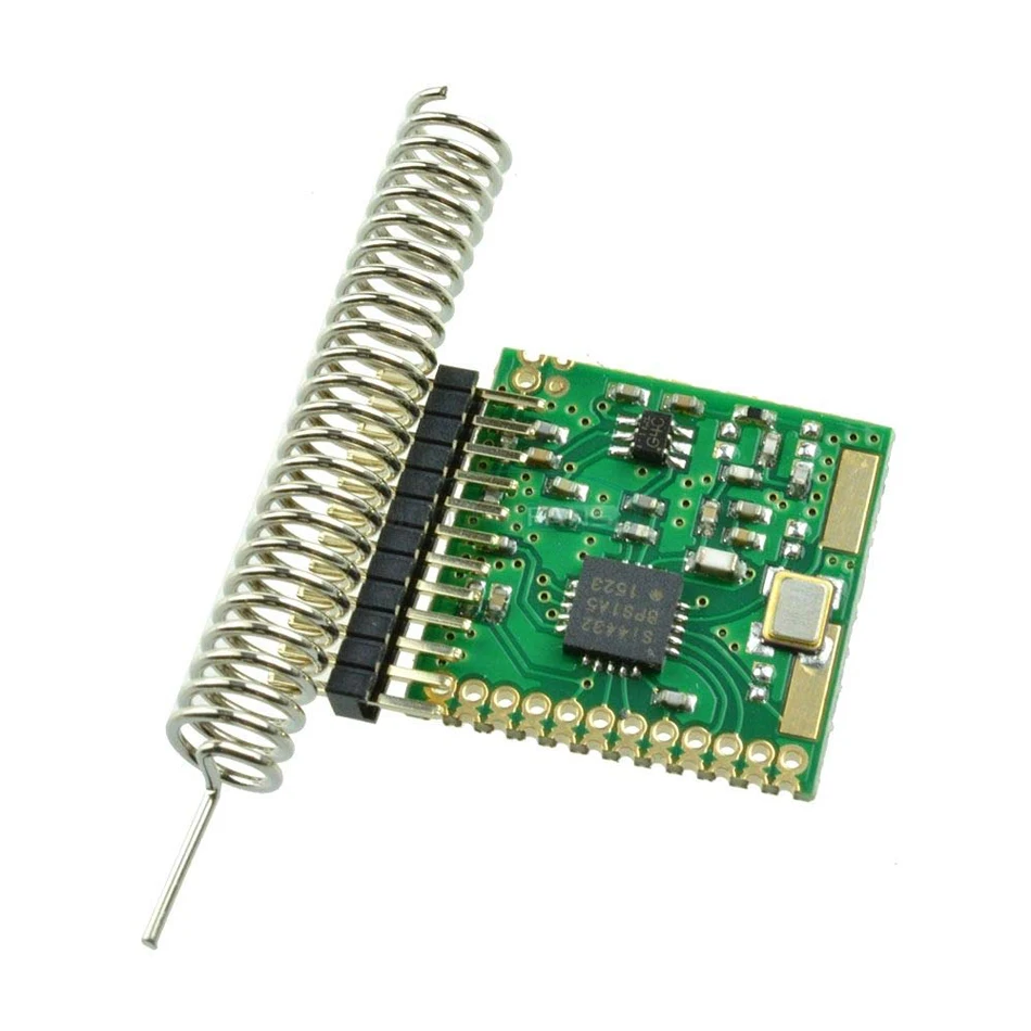 Module net. Module net. Module net. Механизмы контроля доступа информатика. Se4432.