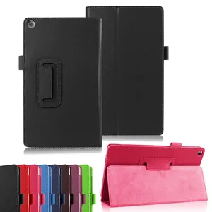 Флип-чехол для ZenPad 8,0 Z380M Z380CX Z380KL, ультратонкий легкий Чехол для Asus ZenPad 8,0 Z380