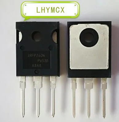 5 шт. IRF260N IRFP260 260 TO247|Запасные части| |