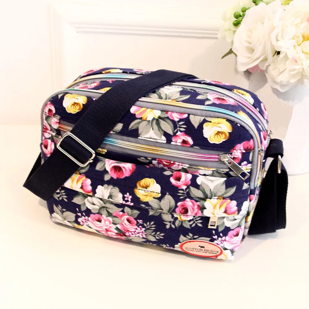 Новинка 2020 года платья для девочек летние с длинными рукавами и бантом на