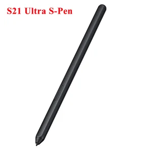 Stylus Pen Original For Samsung Galaxy S21 Ultra 5G Mobile Phone S Pen For Samsung S21 Ultra SM-G998 Replacement No Bluetooth