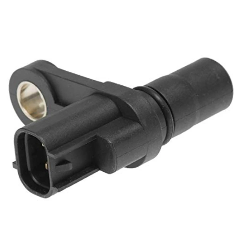 Передача Вход Выход автомобиля Скорость Сенсор Замена для Lexus Es300 Es330 Rx300 Rx330 Rx350