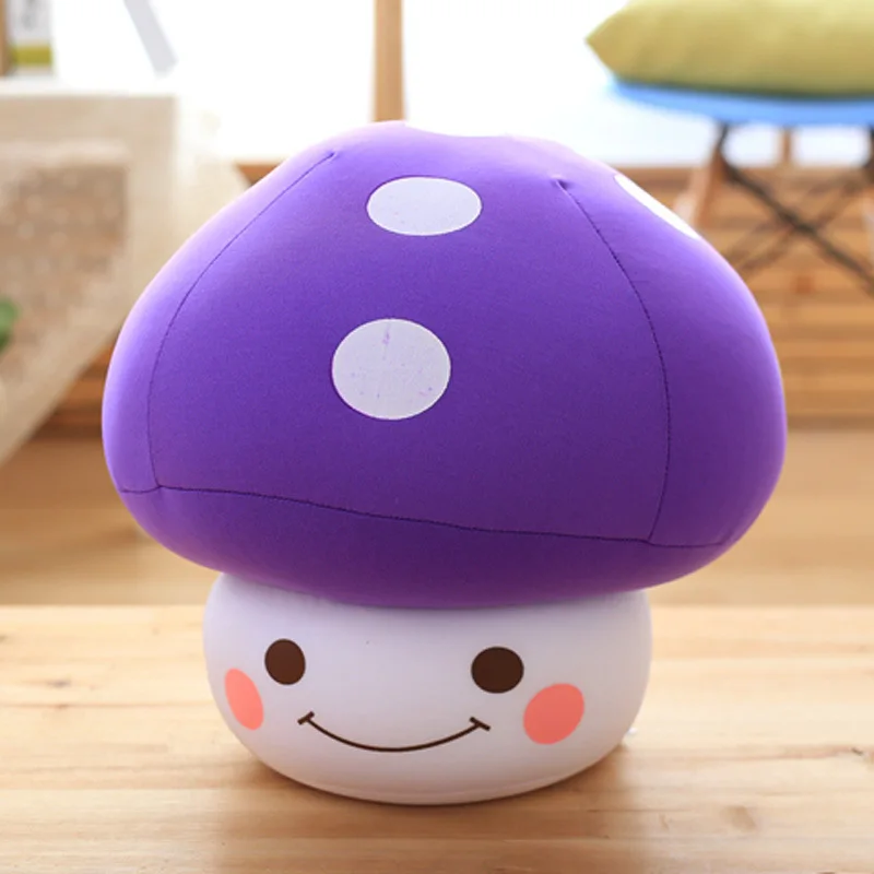 Супер мягкая Марио тоад 5 цветов плюшевая подвесная игрушка подарок для детей