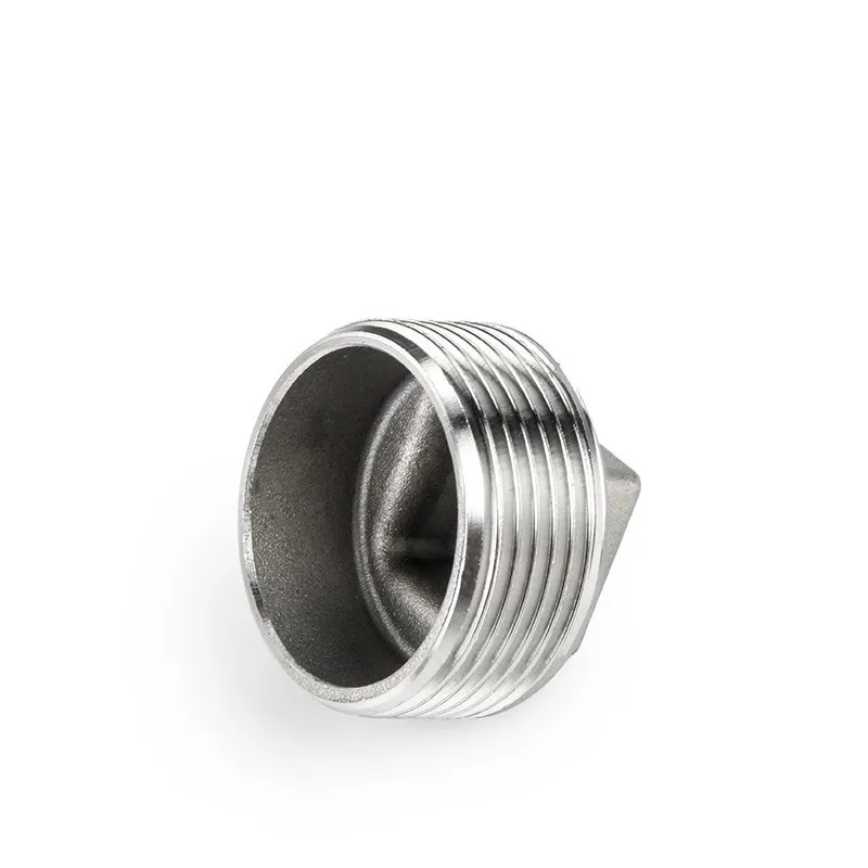 1 шт. декоративное уплотнительное кольцо из нержавеющей стали 304 20 мм 25 |