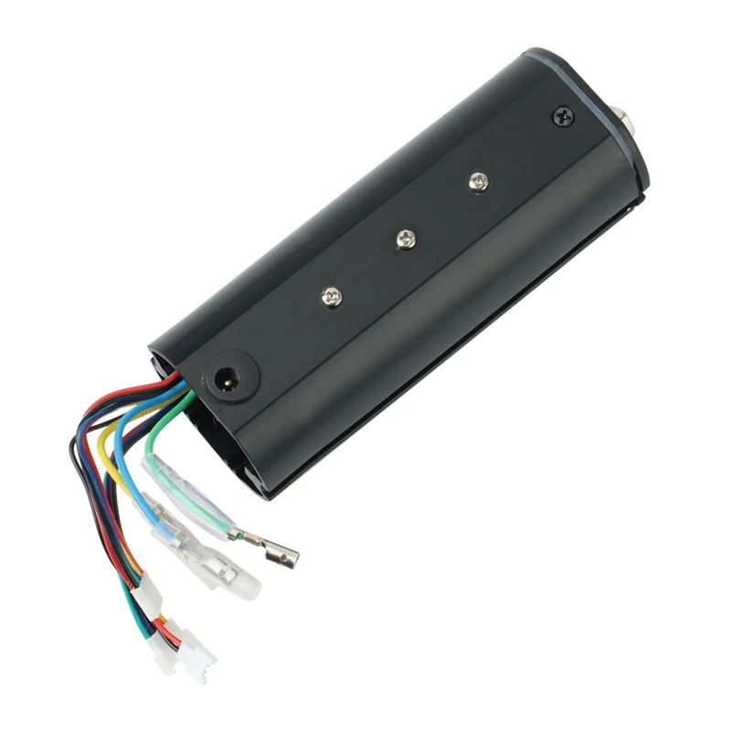 HOT SALE Electric Scooter Bicycle Controller For HX X7 Motor Module E-Scooter E-Bike Accessories | Инструменты
