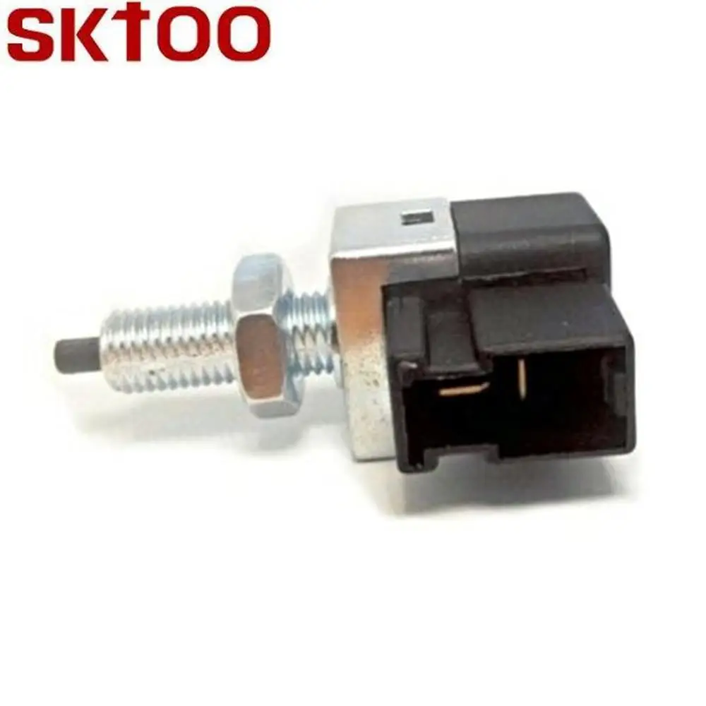 

Выключатель стосветильник для HYUNDAI KIA Coupe Elantra Saloon Genesis Box 938102E000