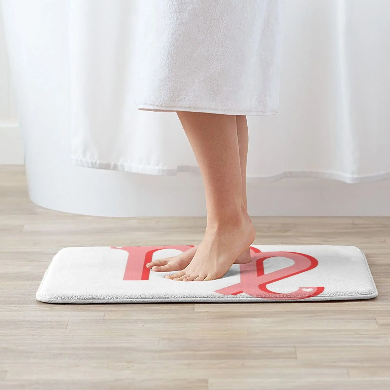 Коврик для входной двери Im A Virgo коврик ванной Вард конкар Stjepan Steva Filipovic Josip Broz