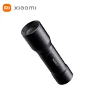 Миниатюрный фонарик XiaoMi Beebest, многофункциональный портативный светодиодный светильник с яркостью для кемпинга, 3 модели