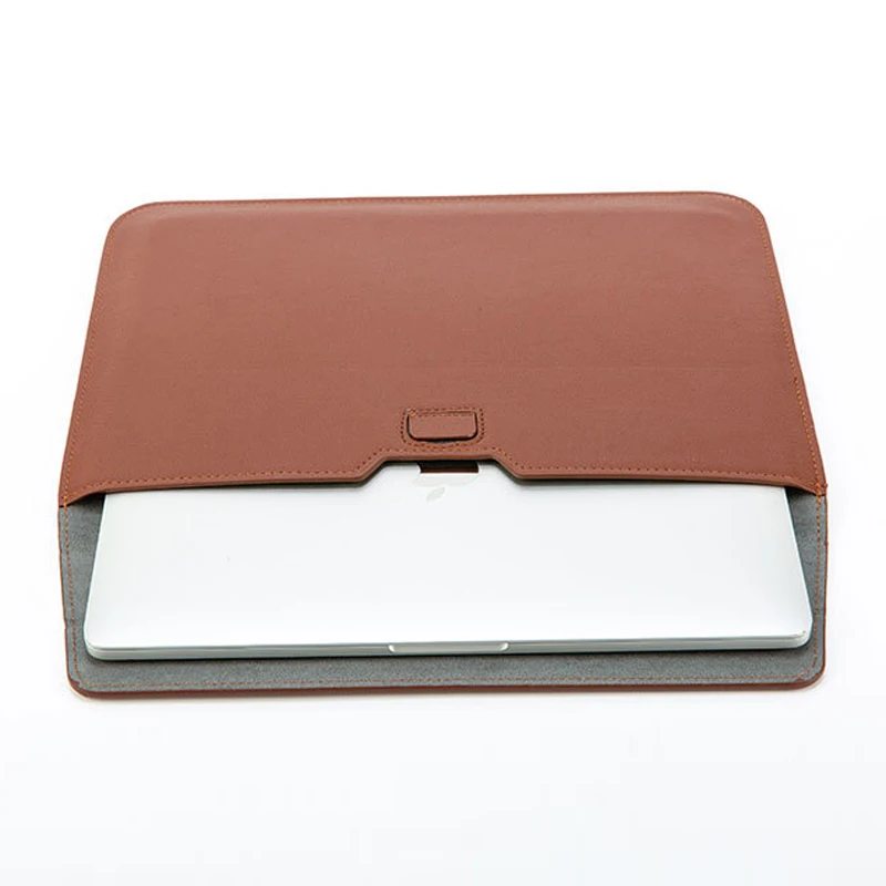 bgreen супертонкий чехол для ноут