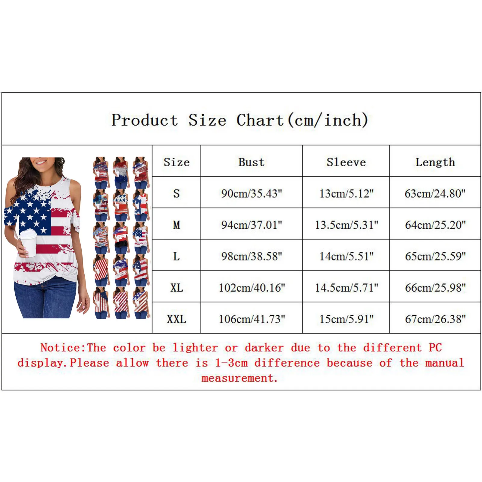 

Summer Woman Shirt Vintage Short Sleeve 90s Fashion Harajuku Streetwear Loose Casual Print Women's Shirt Comfort Women Shirts